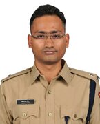 Akash Patel Akash Patel